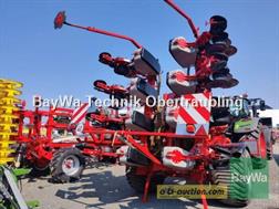 Horsch MAESTRO 8.75 CC