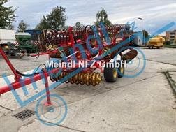 Väderstad Rexius 1020