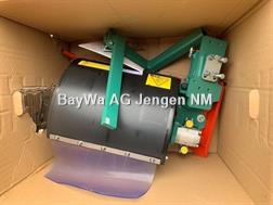 Clemens MULTICLEAN LINKS OBST-/WEINBAU