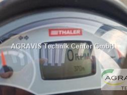 Thaler 2438 S DPF