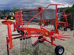 Kuhn GA 4201