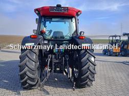 Mc Cormick C Max 100