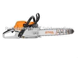 Aktionssäge Motorsäge Stihl MS 261 CM/40