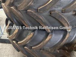 Vredestein KR 650/65R42