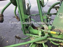 Krone KW 8.80/8