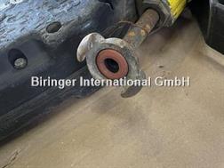 Sullair 31013 Presslufthammer