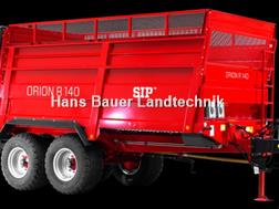 Sip Orion R 140