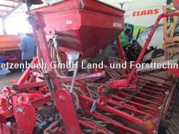 Maschio DM 3000 COMBI / ACCORD D