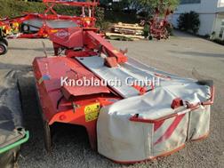 Kuhn FC283GII