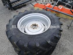 Kleber 380/70R28