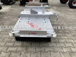 Fliegl KEBFLI250005 LÖWE 2.500MM