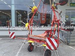 Pöttinger EURO HIT - 69 N