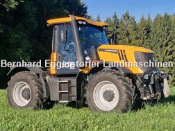 JCB Fastrac 3230