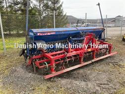 Doublet-Record Fiona