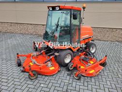 Jacobsen hr-5111