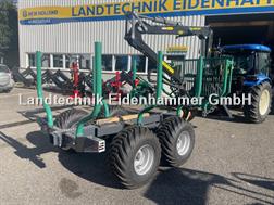 Oehler THK 90 P + OL 6850 SG/P