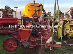 Becker GEBR. BECKER AEROMAT 4