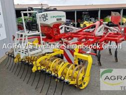 Pöttinger SYNKRO 3030 NOVA