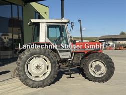 Massey Ferguson 3080