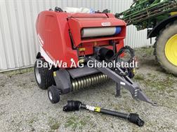Maschio MASCHIO MONDIALE 110 TOPCUT