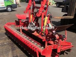 Lely Lelyterra 300-25 Plus