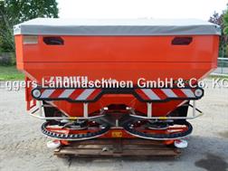 Rauch AXIS H 50.2 EMC + W pro ISO