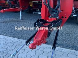 Krampe Big Body BBS 900