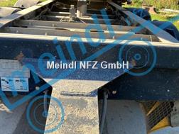 Schwarzmüller Tandem