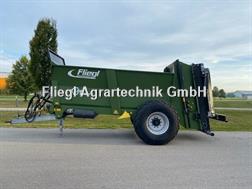 Fliegl Dragon Junior