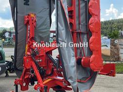 Kuhn GMD 8730