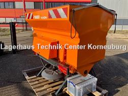 Rauch Rauch Taxon 30.1