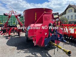 Siloking Siloking VM9