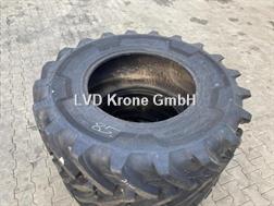 Alliance 420/85R28