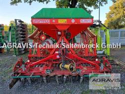 Gaspardo ALIANTE 300