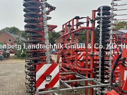 Güttler Supermaxx 60