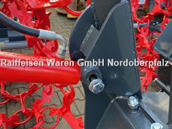 Saphir Perfekt 803 S4 Hydro