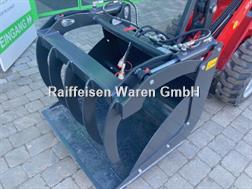 Schäffer Hoflader Typ 2024