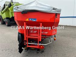 Rauch Inserat auswählen Rauch Axis 30.1 EMC+W  PREISREDU