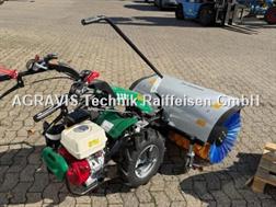 Ferrari 338 EINACHSER