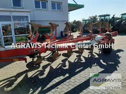 Pöttinger SERVO 6.50 NOVA