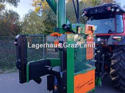 Posch Posch Ferdinand