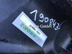 Trelleborg 710/75R42