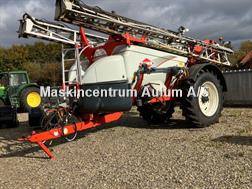Kuhn OCEANIS 7700 L 30M