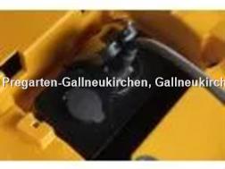 Stiga Akkurasentraktor Estate 384e Stiga