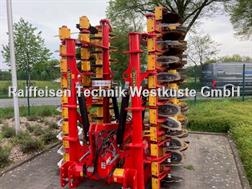 Väderstad Carrier XT 525