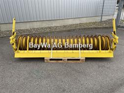 Pöttinger SCHNEIDPACKERWALZE 500-3000