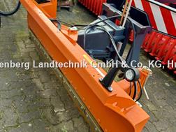 Tuchel L-SF 225