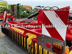 Väderstad CARRIER XT 425