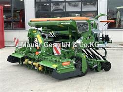 Amazone Cataya 3000 Special ECOLINE+ KE 3002-190 Rotamix