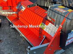 Muratori mt31 130 mt31